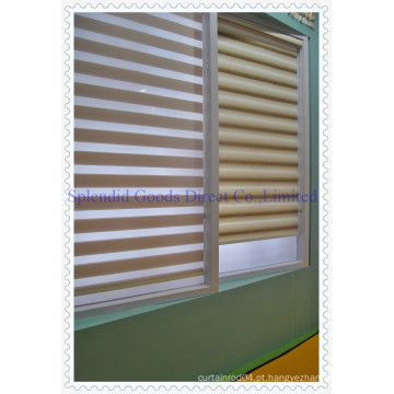 Persianas para cegos Zebra Blinds (SGD-R-3062)